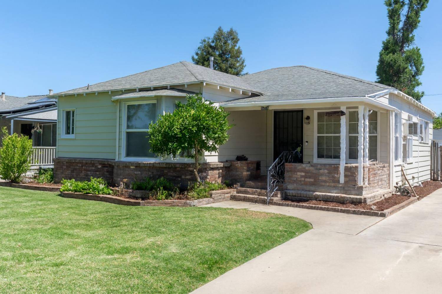 Merced, CA 95340,641 E 19th