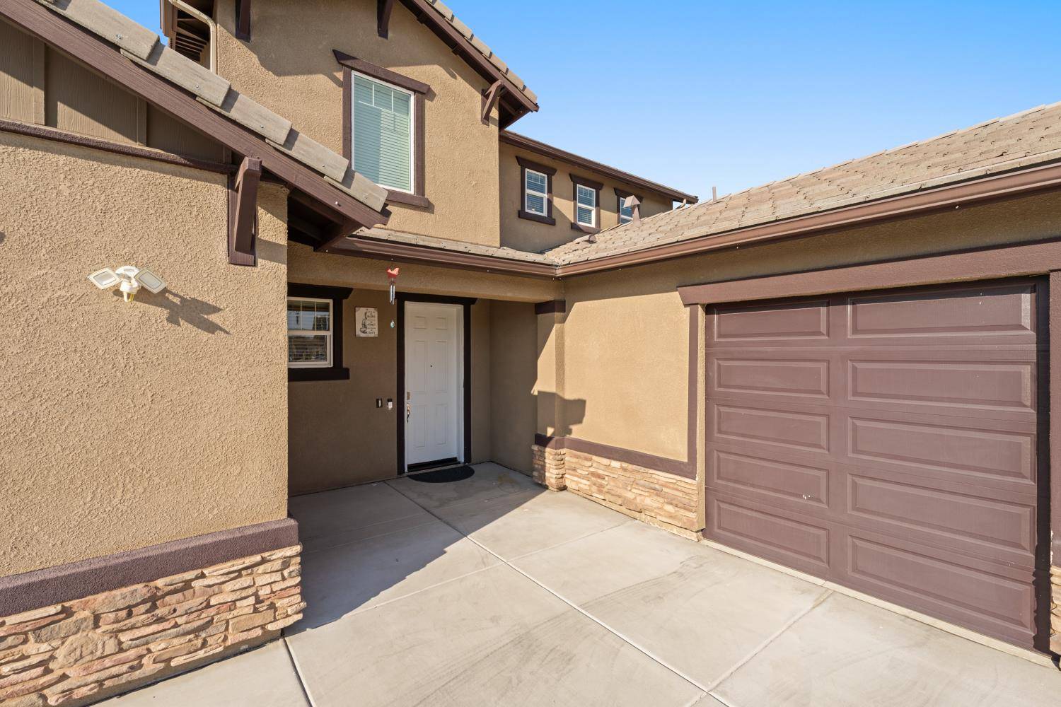 Fresno, CA 93727,6696 E Harvard Ave