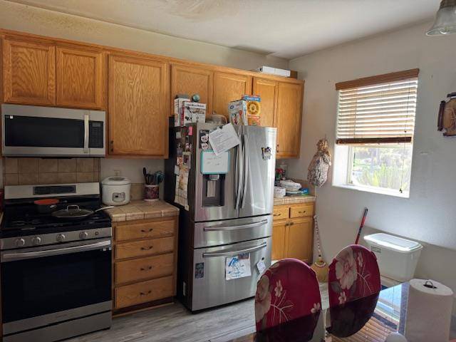 Dinuba, CA 93618,2029 Golden WAY