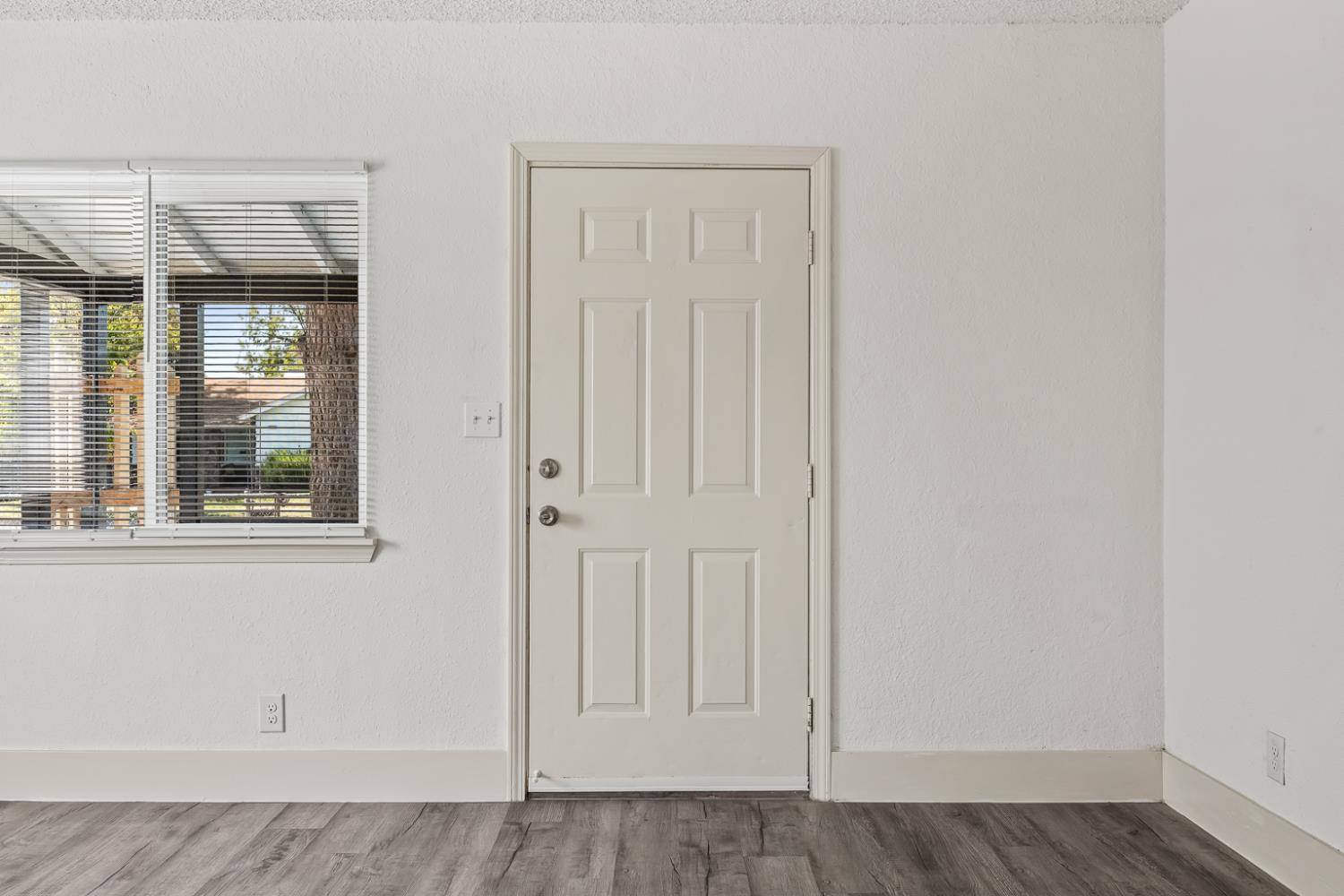 Fresno, CA 93706,2337 S Poppy Ave