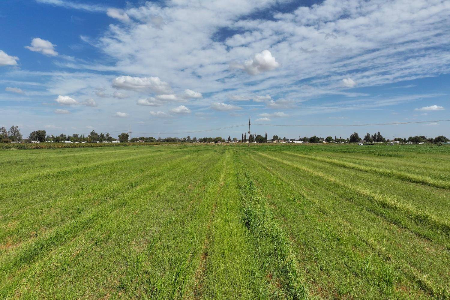 Fresno, CA 93706,1740 S Cornelia AVE