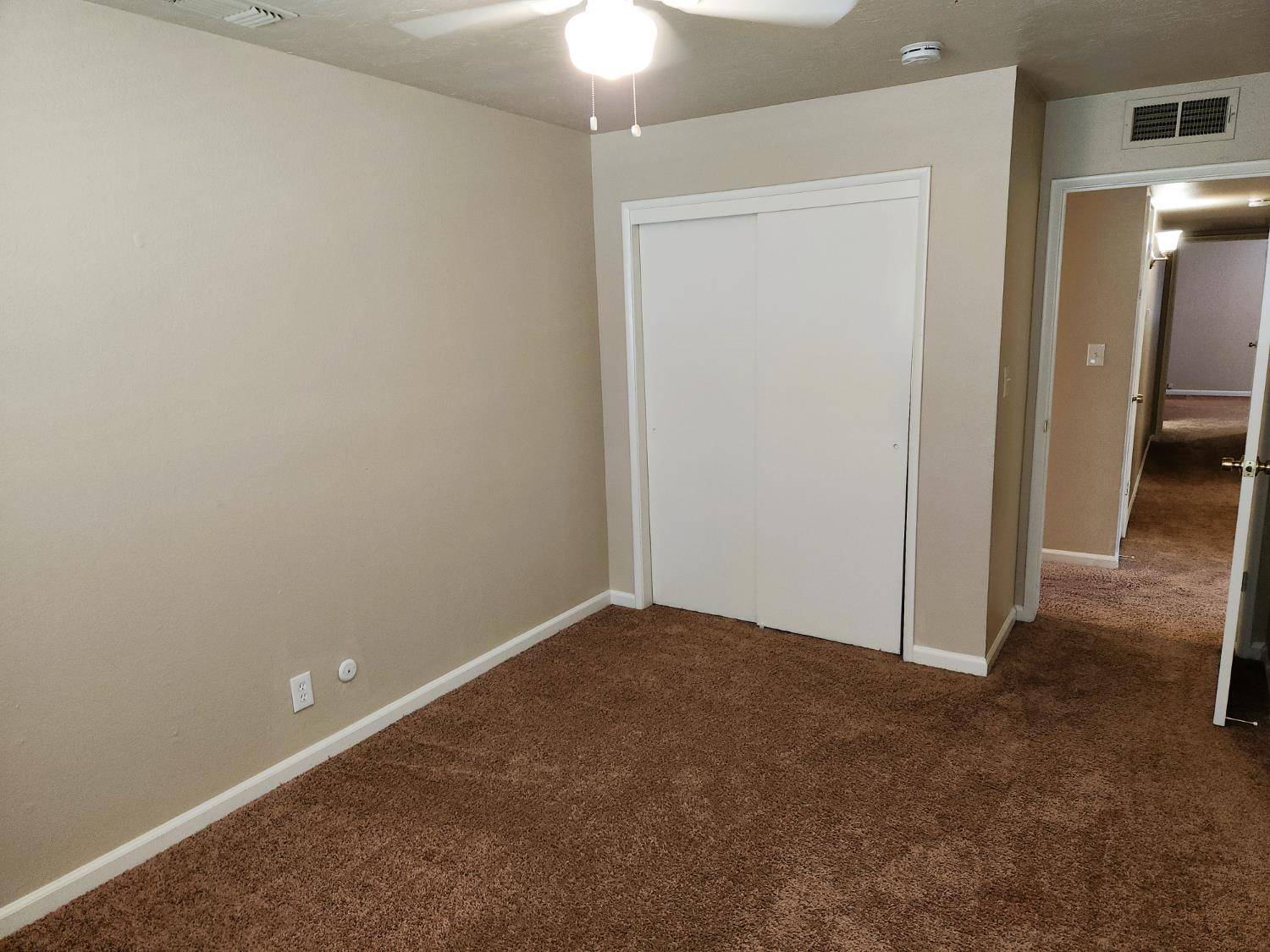 Fresno, CA 93710,1198 E Palo Alto Ave