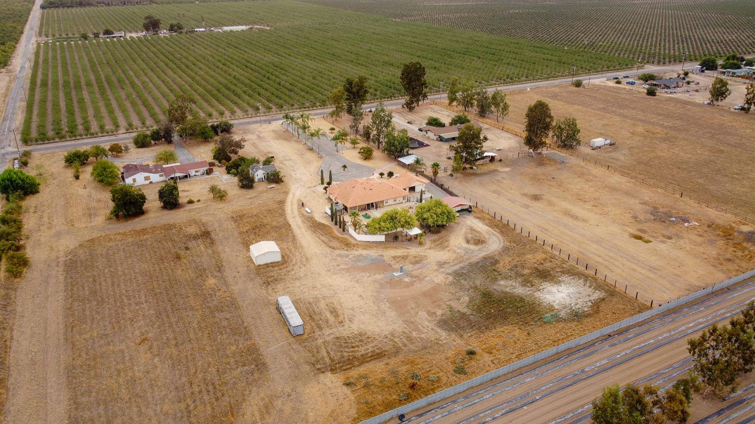 Chowchilla, CA 93610,23452 Road 20