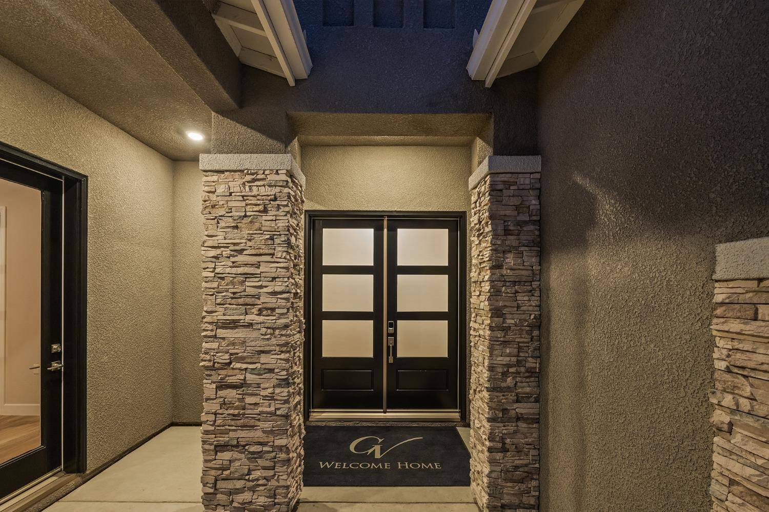 Clovis, CA 93619,2949 Teague AVE