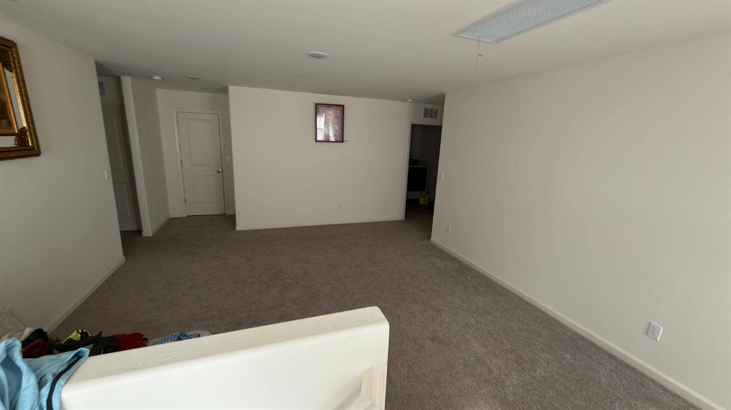 Madera, CA 93637,1417 San Pietro DR