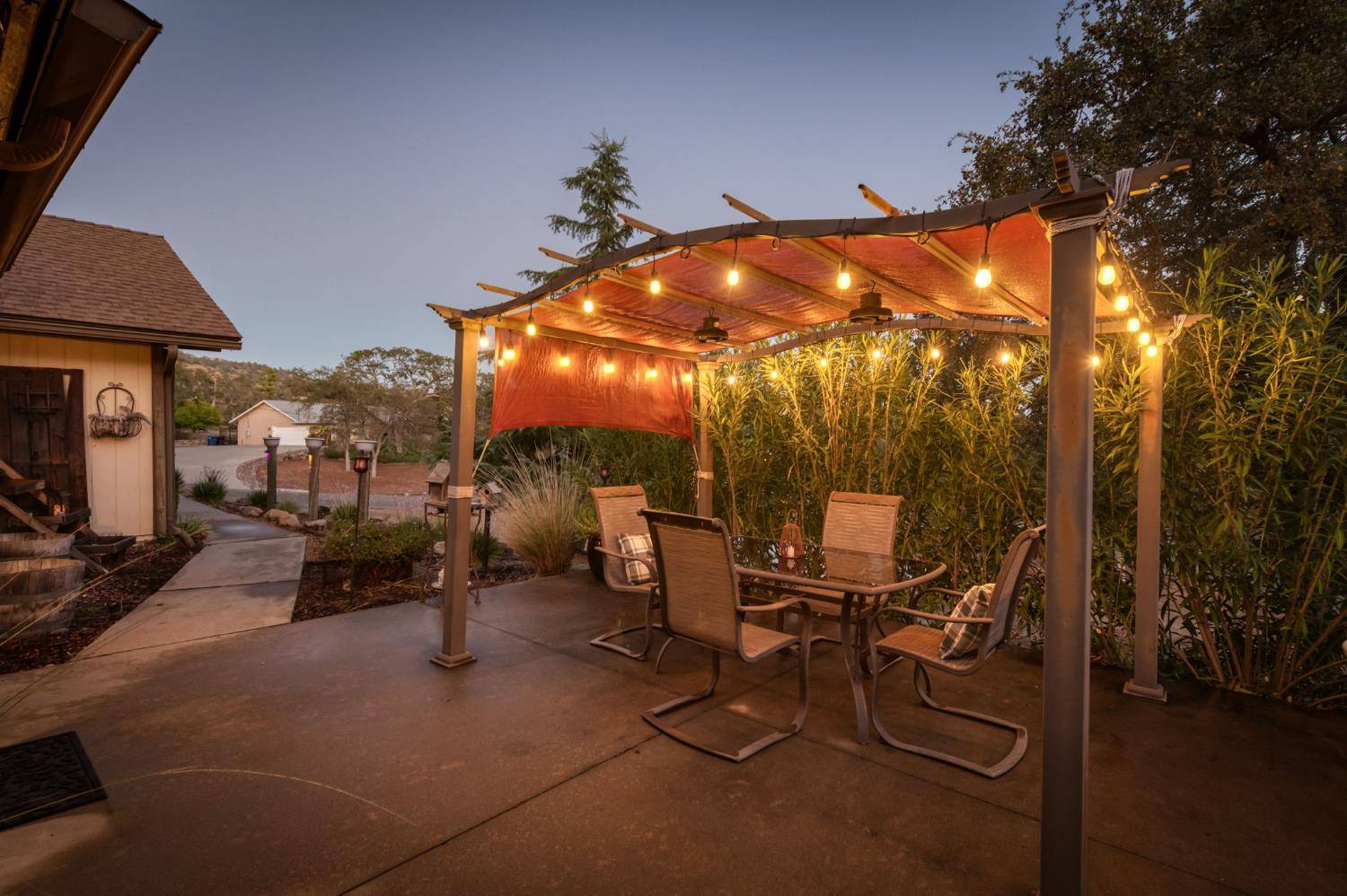 Coarsegold, CA 93614,42607 Long Hollow DR