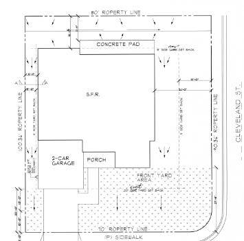 Selma, CA 93662,2772 Valley View ST