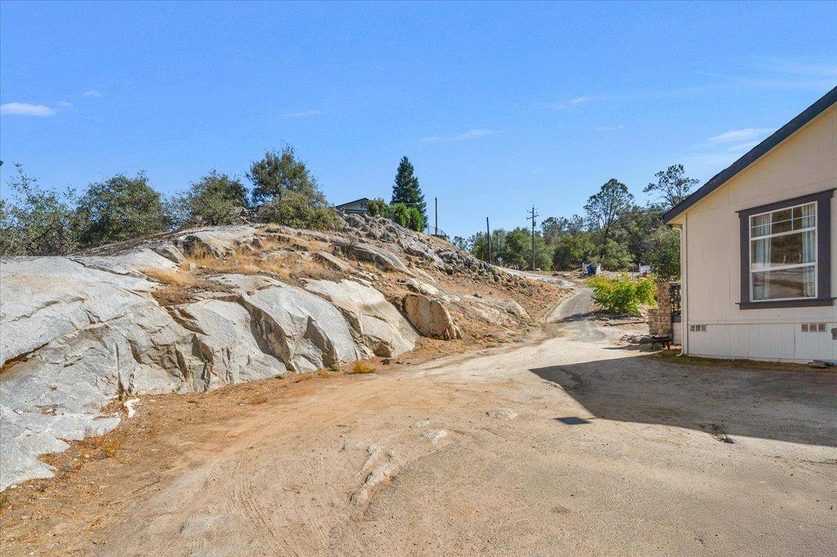 Coarsegold, CA 93614,41391 Long Hollow LN