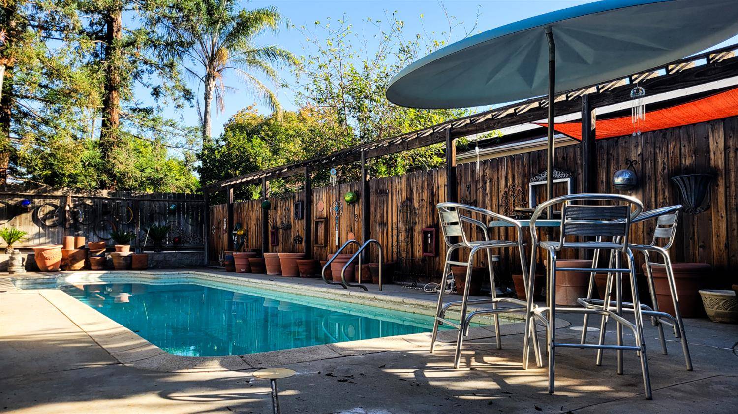 Fresno, CA 93704,6164 N Maroa AVE