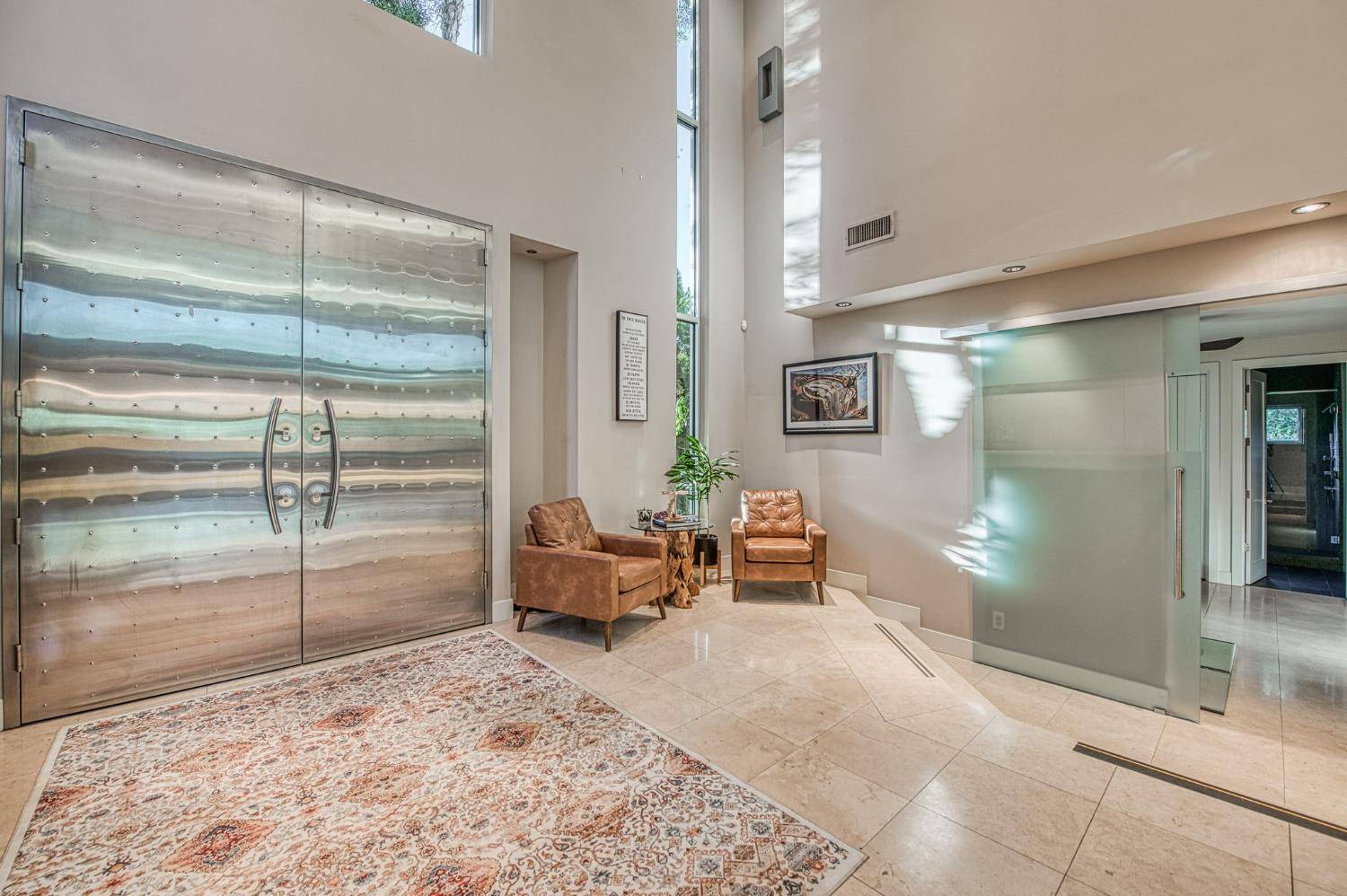 Fresno, CA 93711,6490 N Sequoia DR