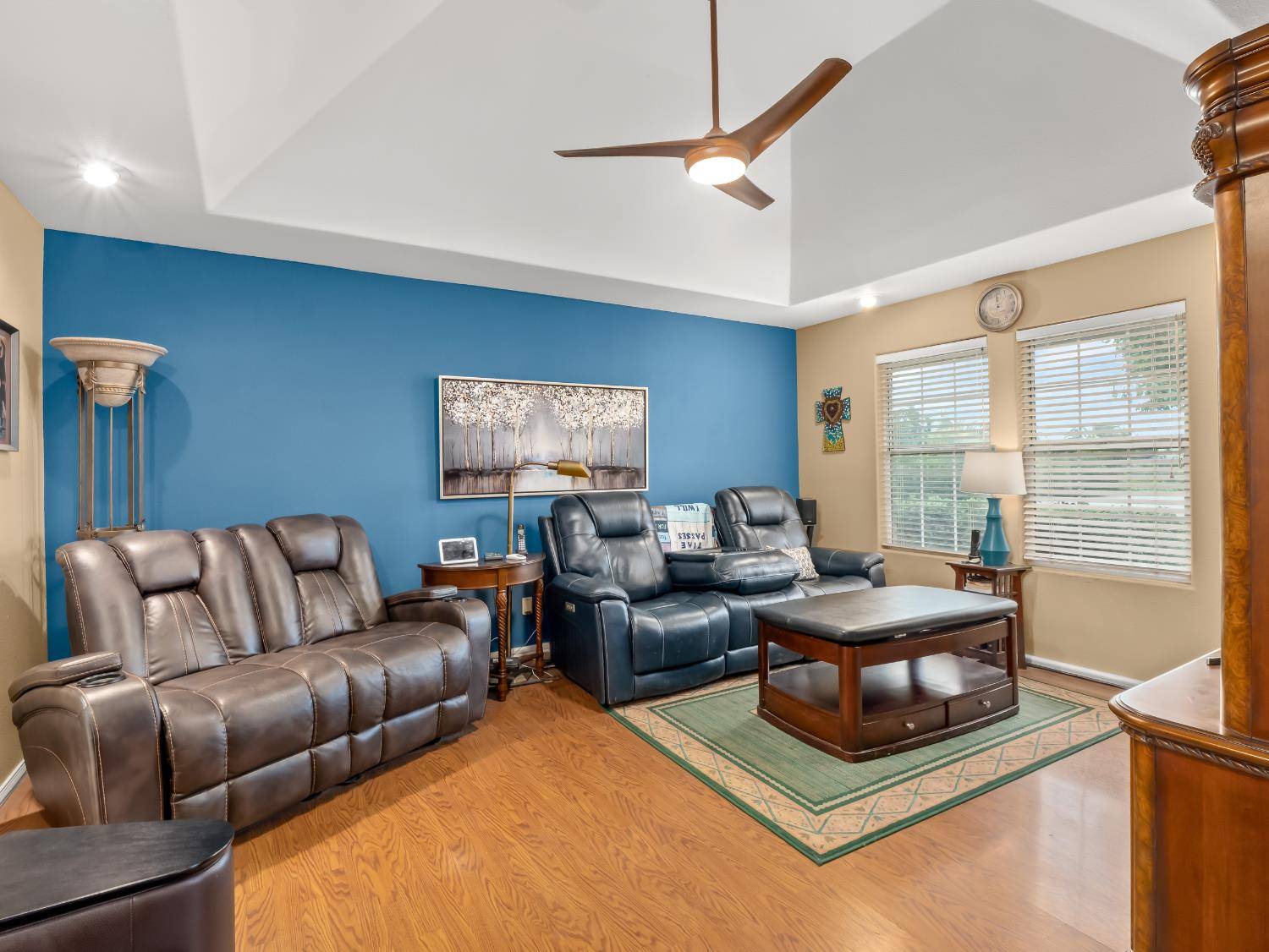 Madera, CA 93636,35673 Avenue 12 1/2