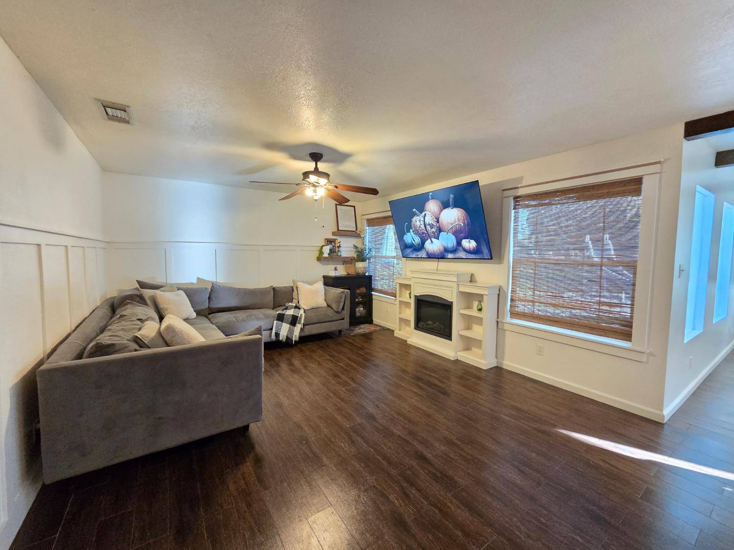 Reedley, CA 93654,22849 E Jefferson Ave