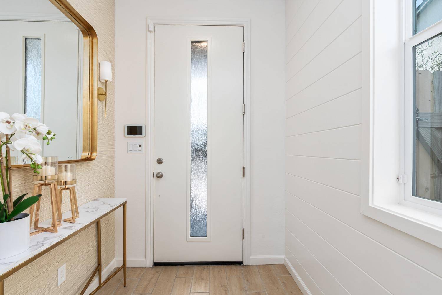 Fresno, CA 93727,2128 N Autumnglo DR