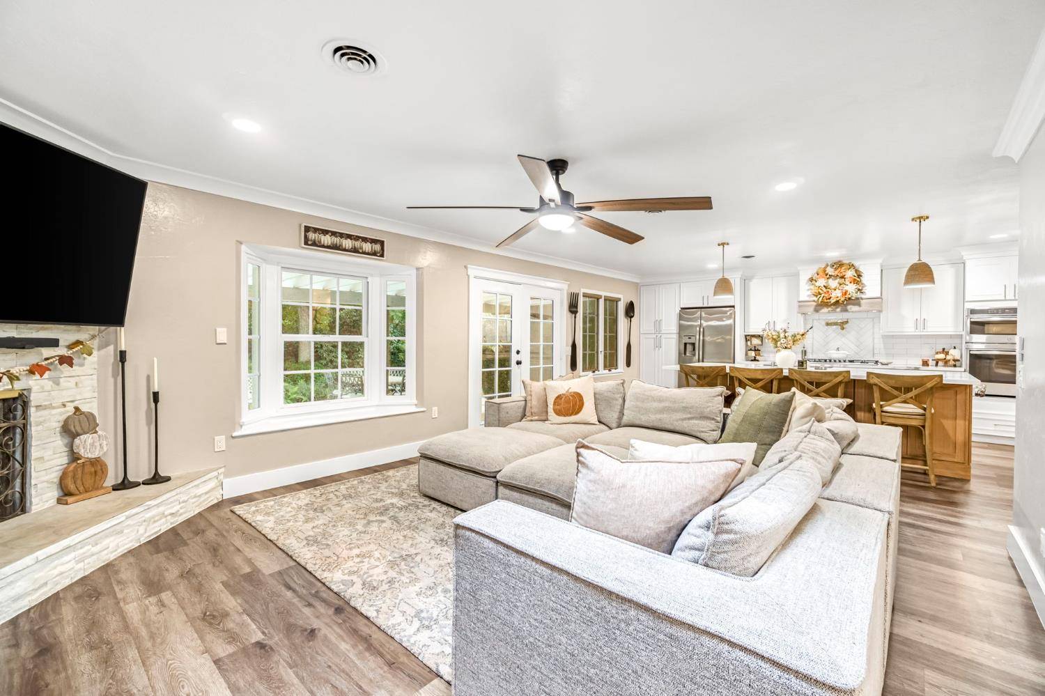 Visalia, CA 93277,1103 S Linda Vista ST