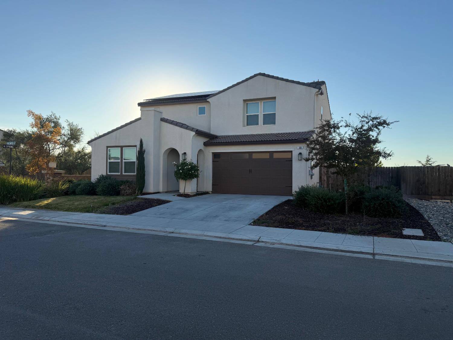 Madera, CA 93636,568 Atlantica DR