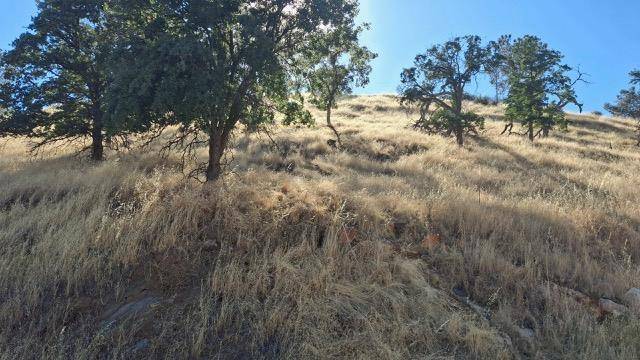 Madera, CA 93626,Address not disclosed