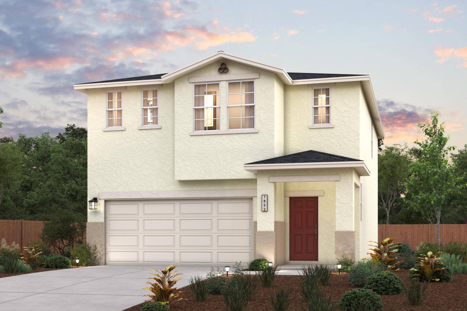 Fresno, CA 93723,6107 W. Lansing WAY