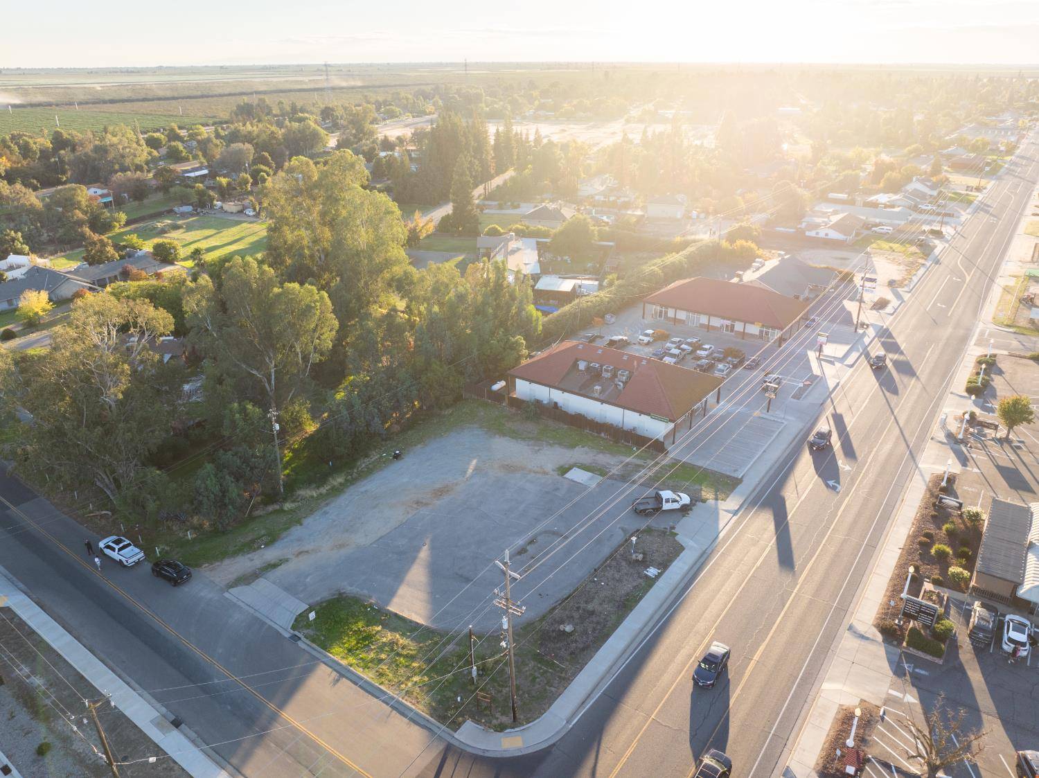 Madera, CA 93636,37206 Avenue 12