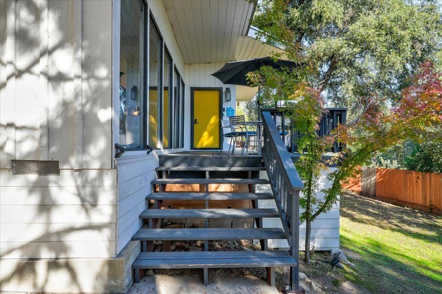 Wishon, CA 93669,35994 Sierra Linda DR