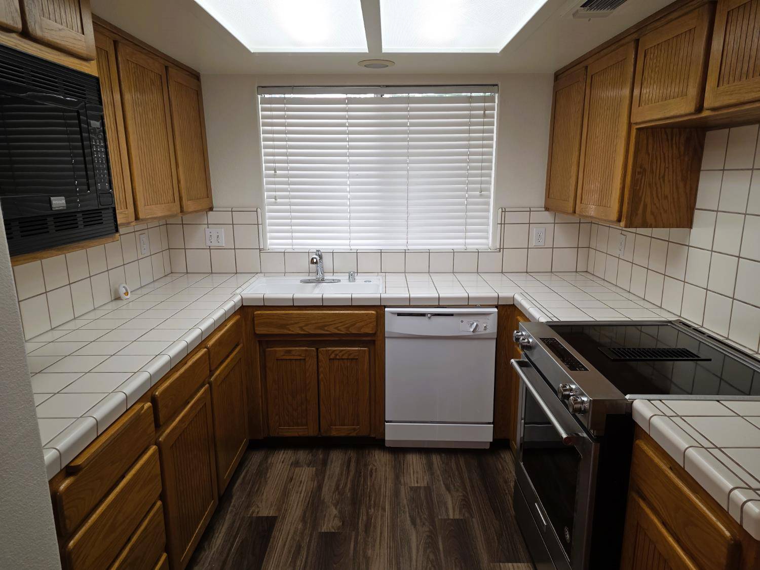 Fresno, CA 93730,459 E Pebble Beach Dr.