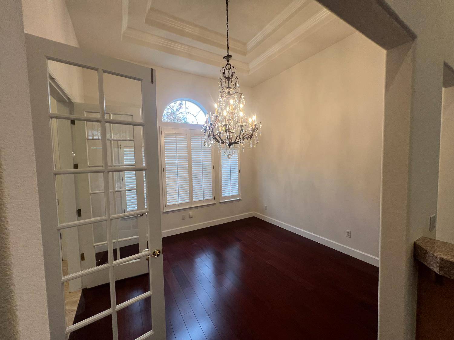 Fresno, CA 93711,2563 W Fir AVE