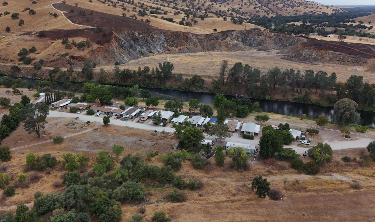 Sanger, CA 93657,25433 E Trimmer Springs RD