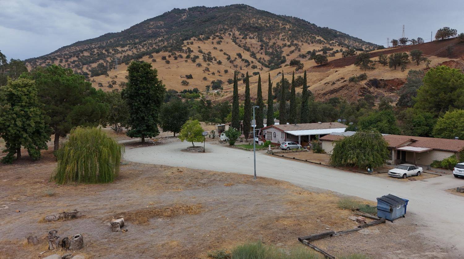 Sanger, CA 93657,25433 E Trimmer Springs RD