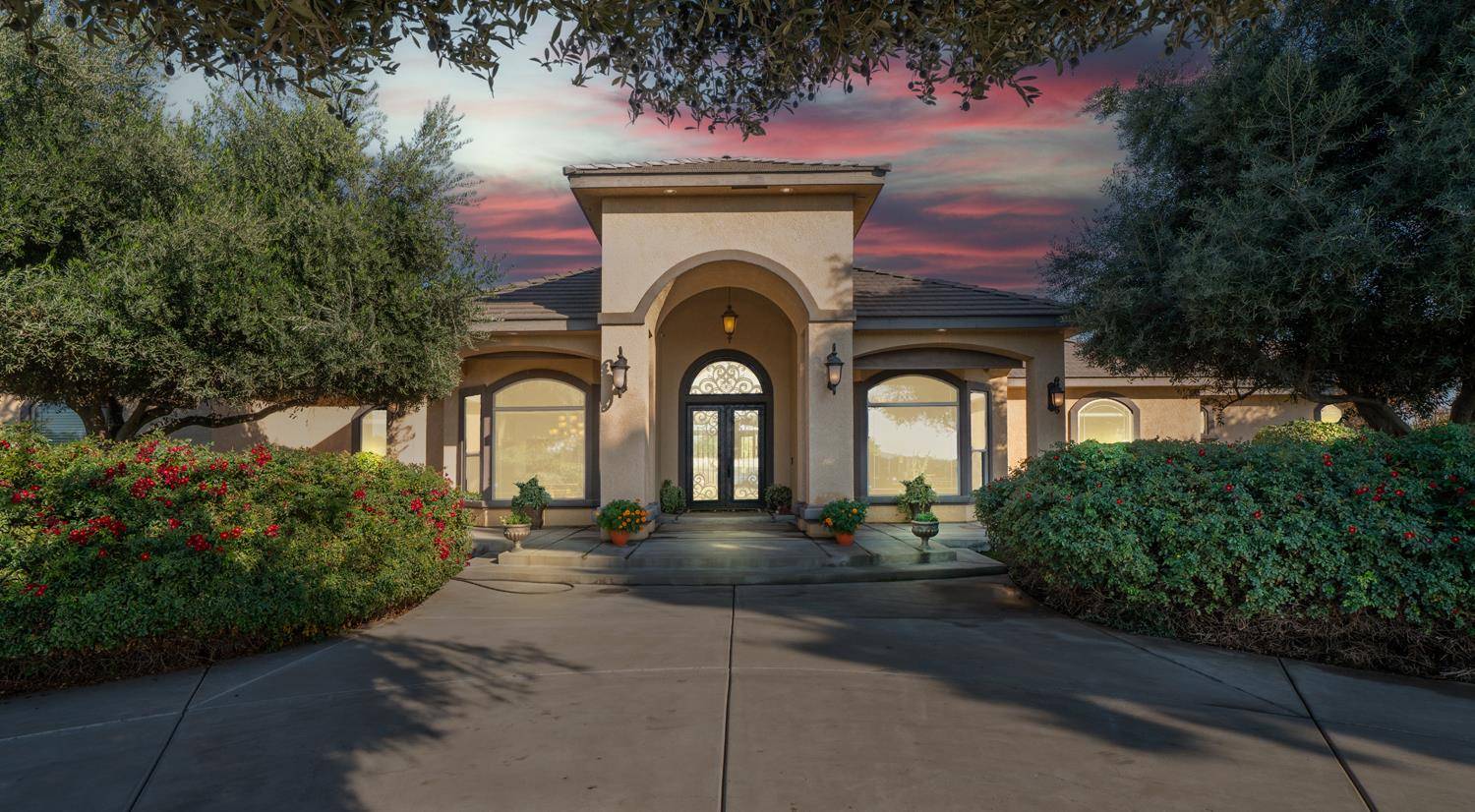 Hanford, CA 93230,4769 13 1/4 AVE