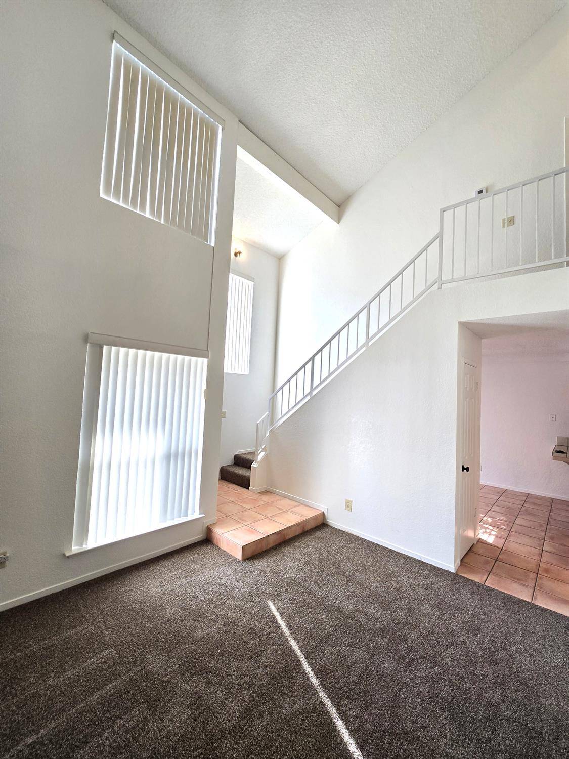 Clovis, CA 93612,1416 Plymouth Rock WAY