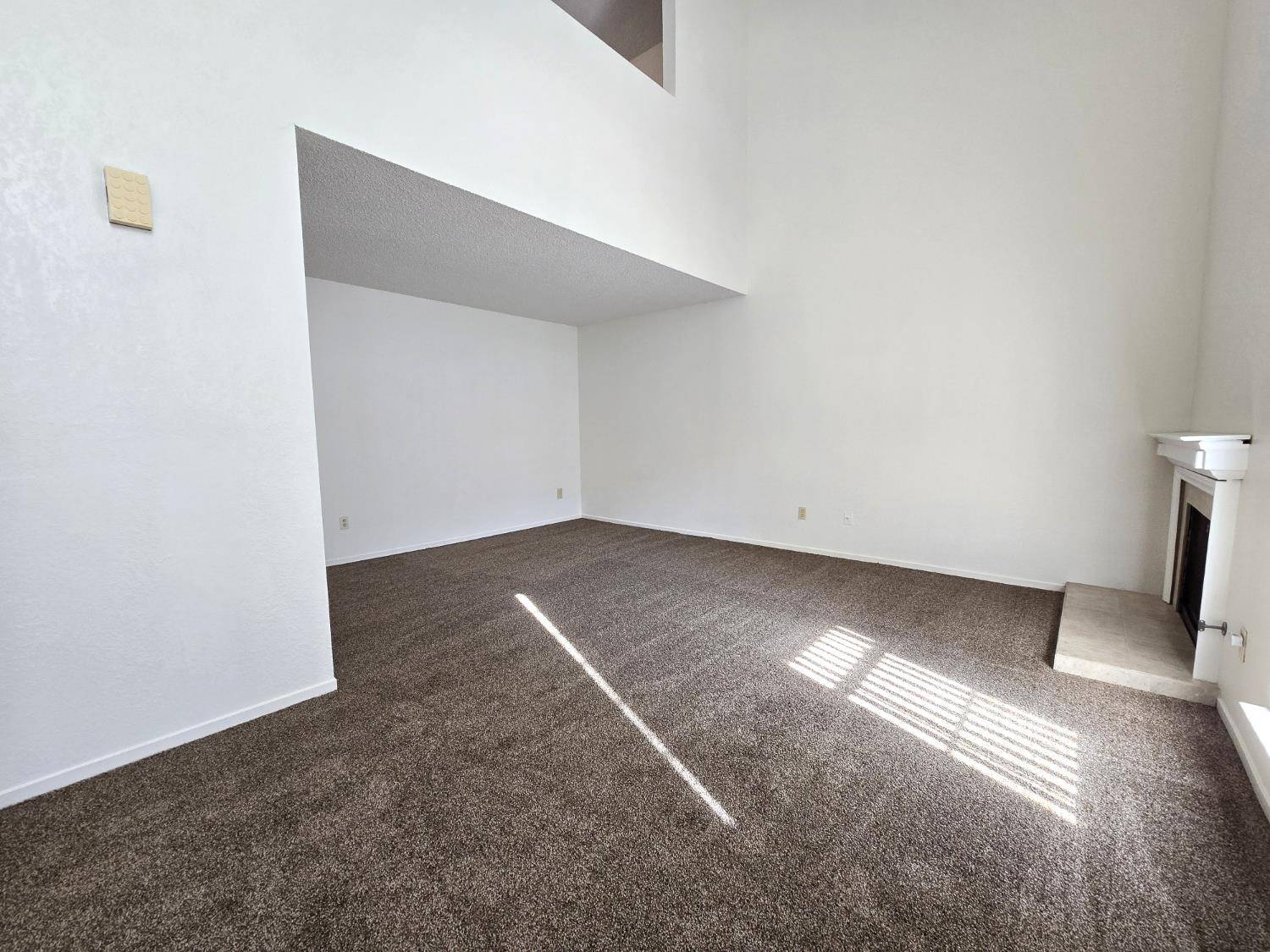 Clovis, CA 93612,1416 Plymouth Rock WAY