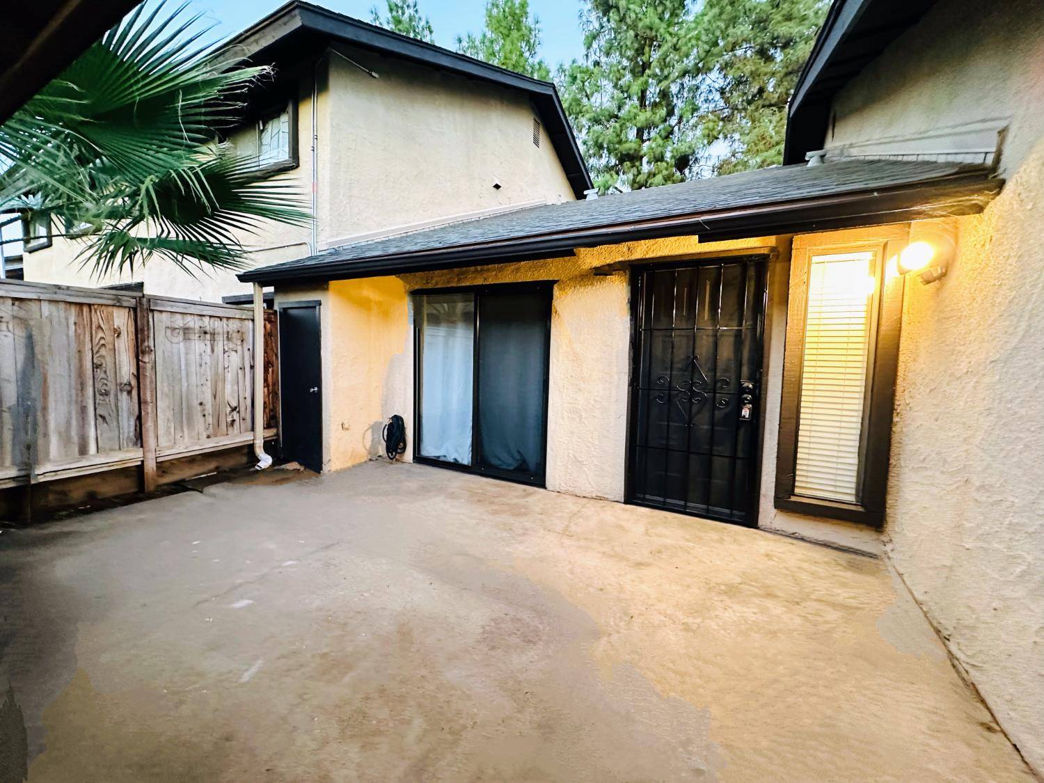 Fresno, CA 93727,4985 E Butler AVE #109