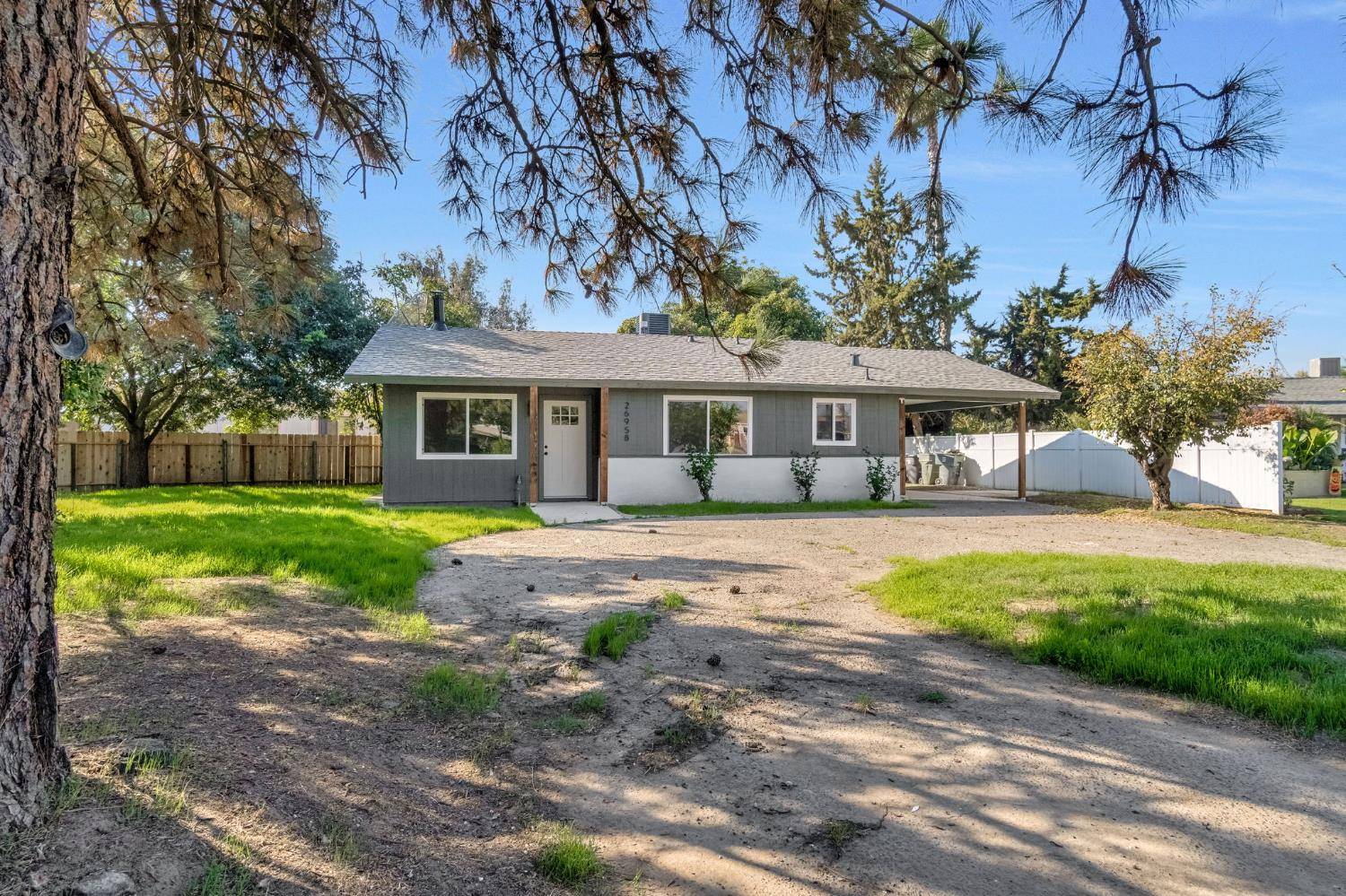 Madera, CA 93637,26958 John F Kennedy CT