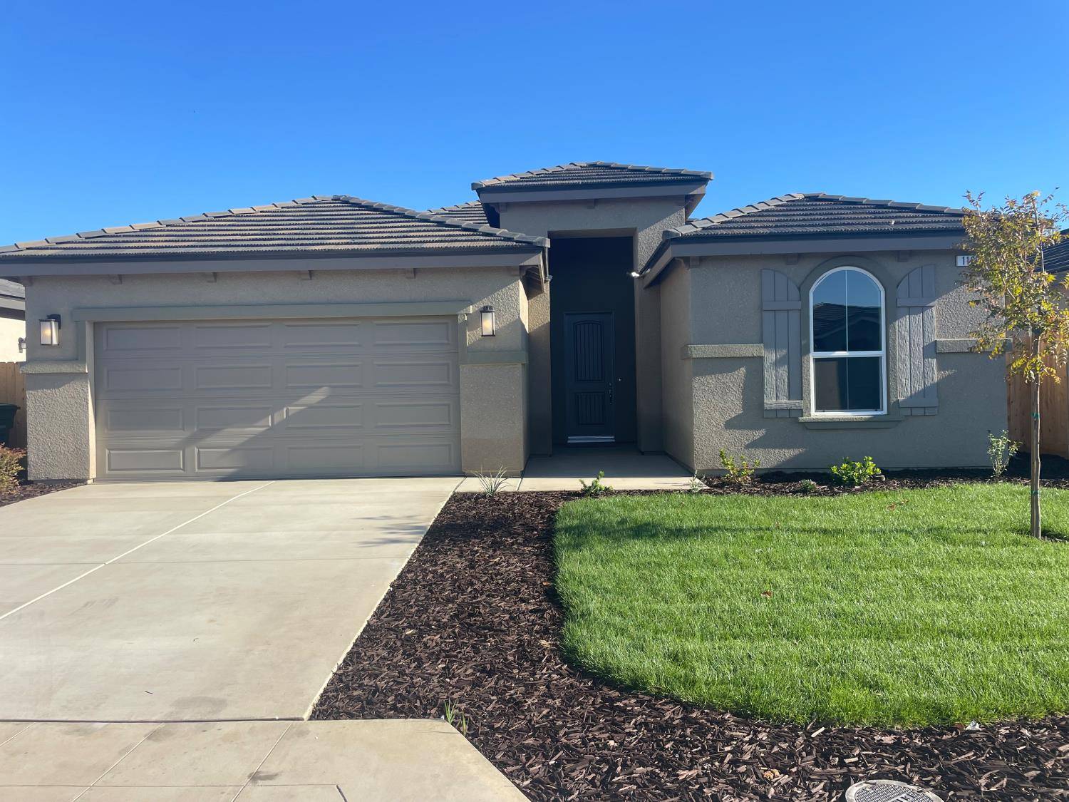 Kerman, CA 93630,16180 West Monterey Ave