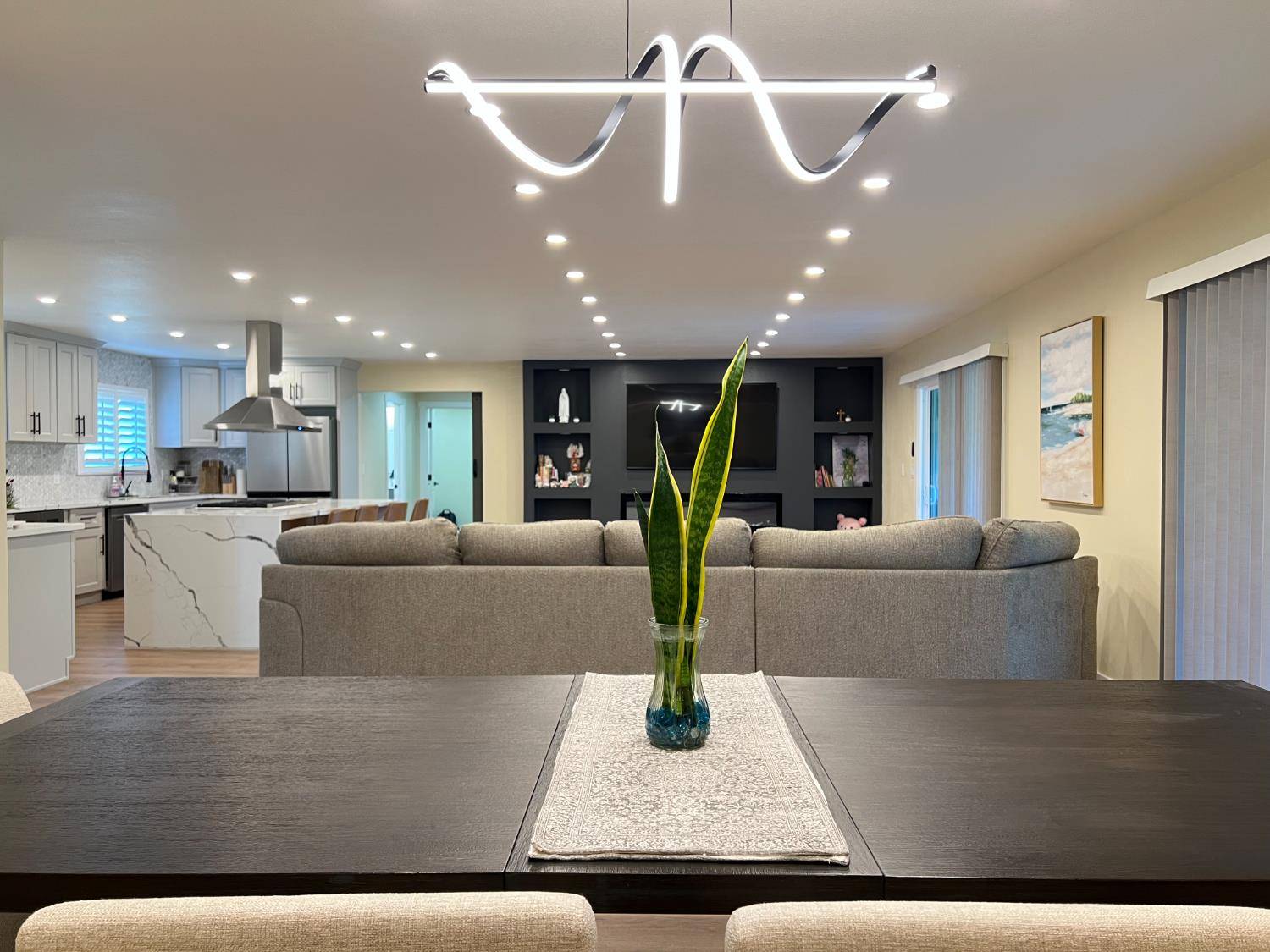 Fresno, CA 93711,5686 N Briarwood AVE