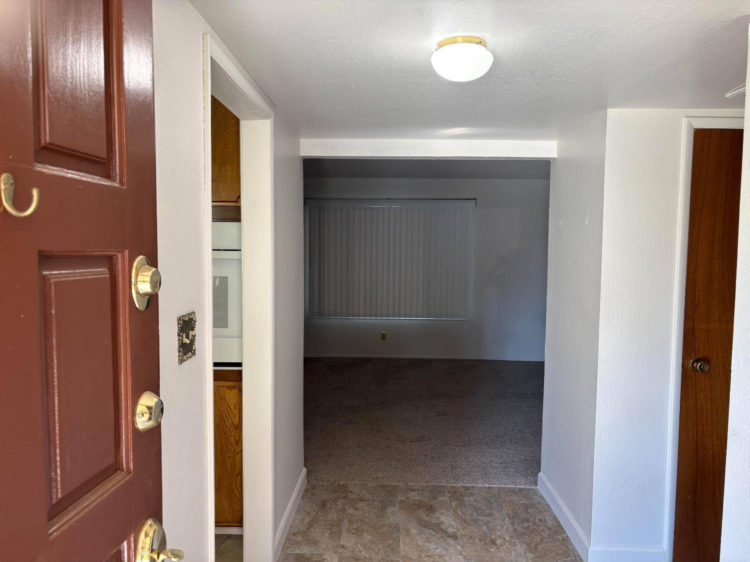 Fresno, CA 93710,1288 E Sierra AVE