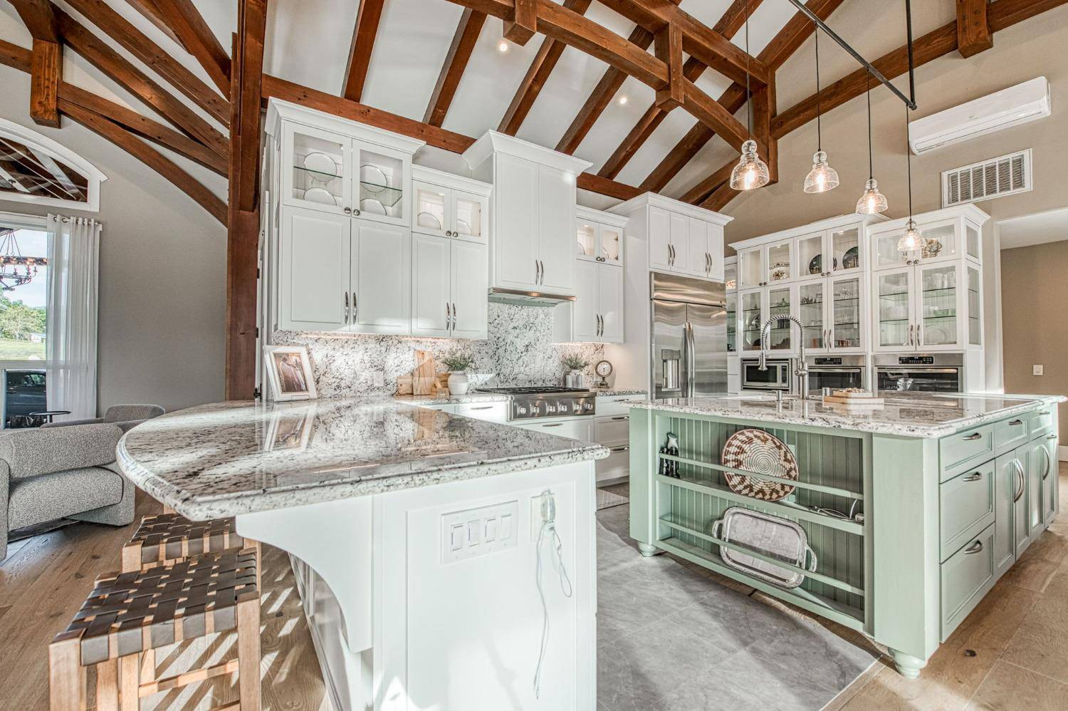 Auberry, CA 93602,31825 Auberry RD