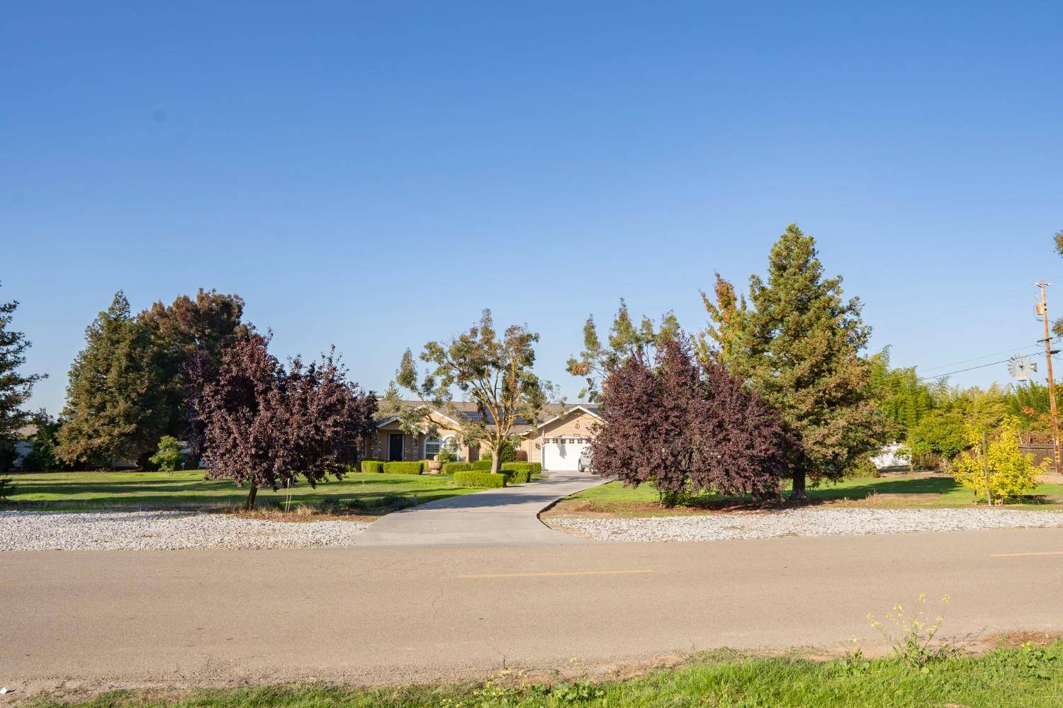 Madera, CA 93636,37421 Marciel AVE