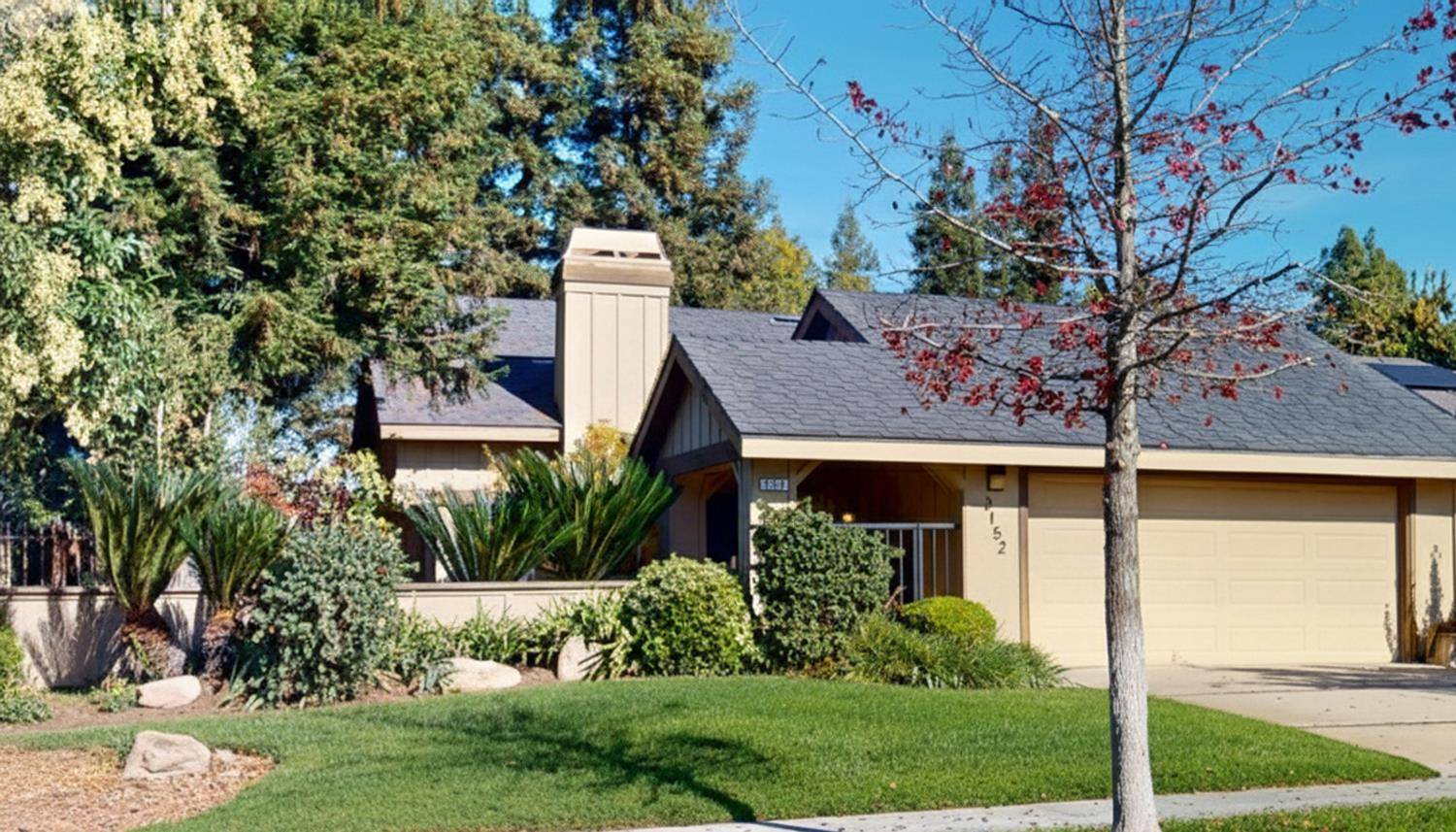 Fresno, CA 93711,3152 W Spruce