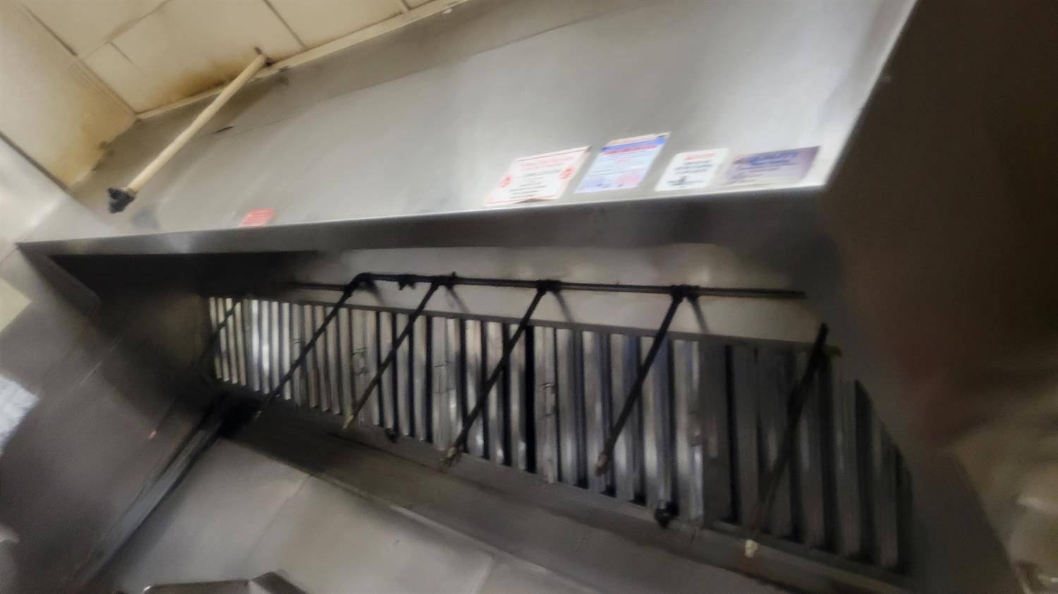 Fresno, CA 93703,4579 E Chavez BLVD