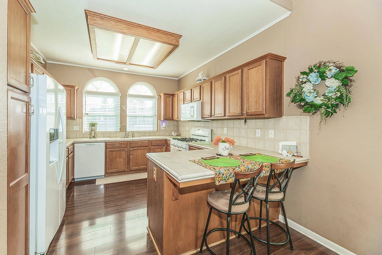 Fresno, CA 93722,5114 W Harvard AVE