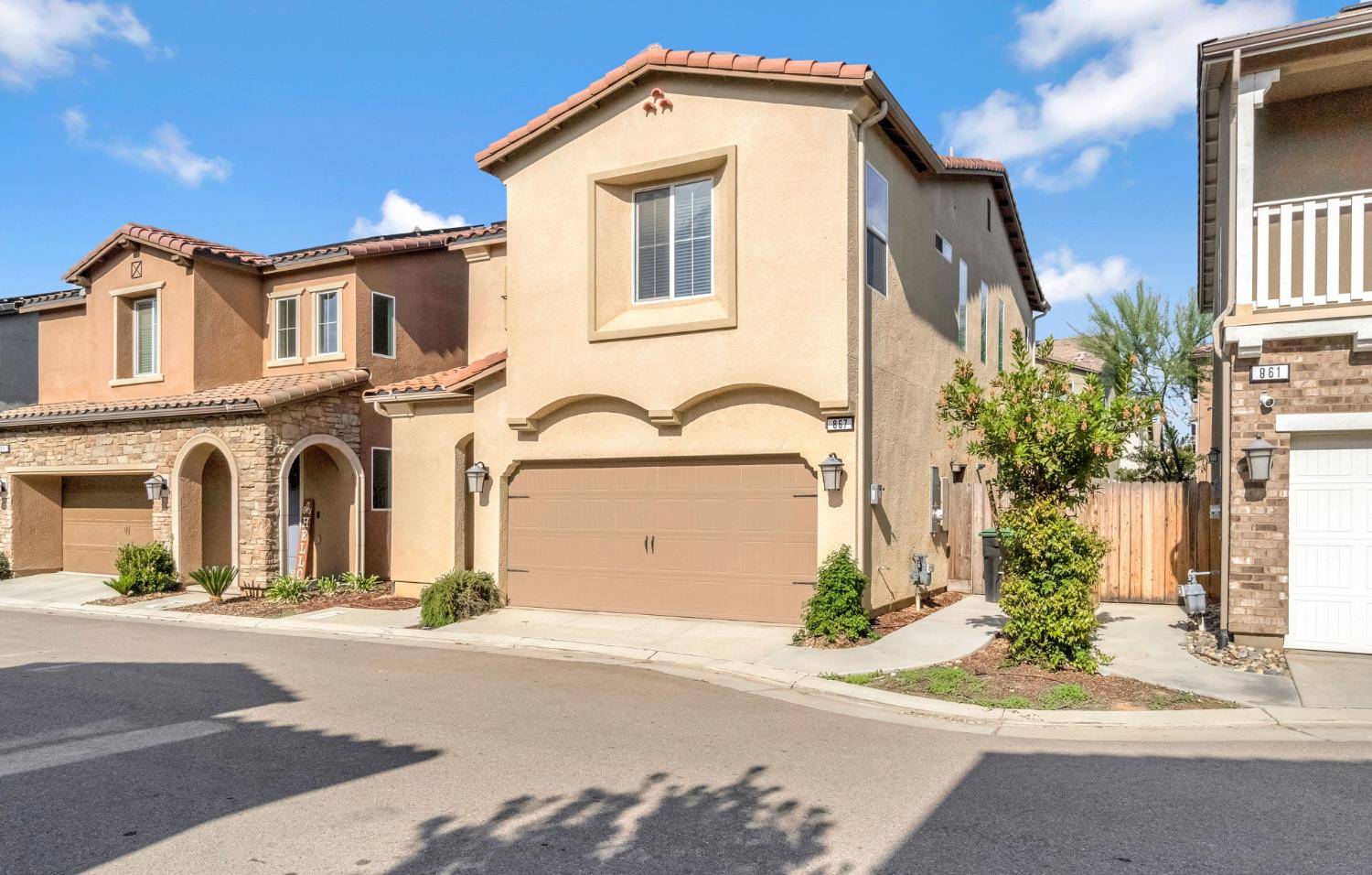 Madera, CA 93636,867 Fir ST