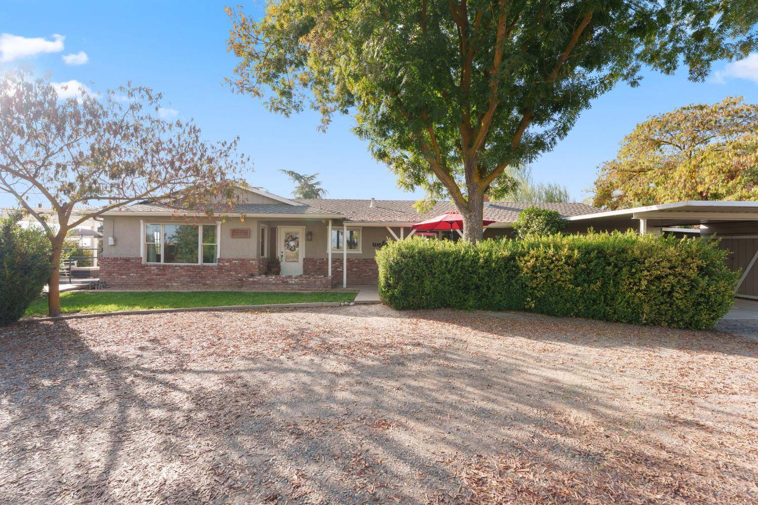 Madera, CA 93636,14734 Road 36