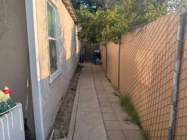 Fresno, CA 93702,3614 E Washington AVE