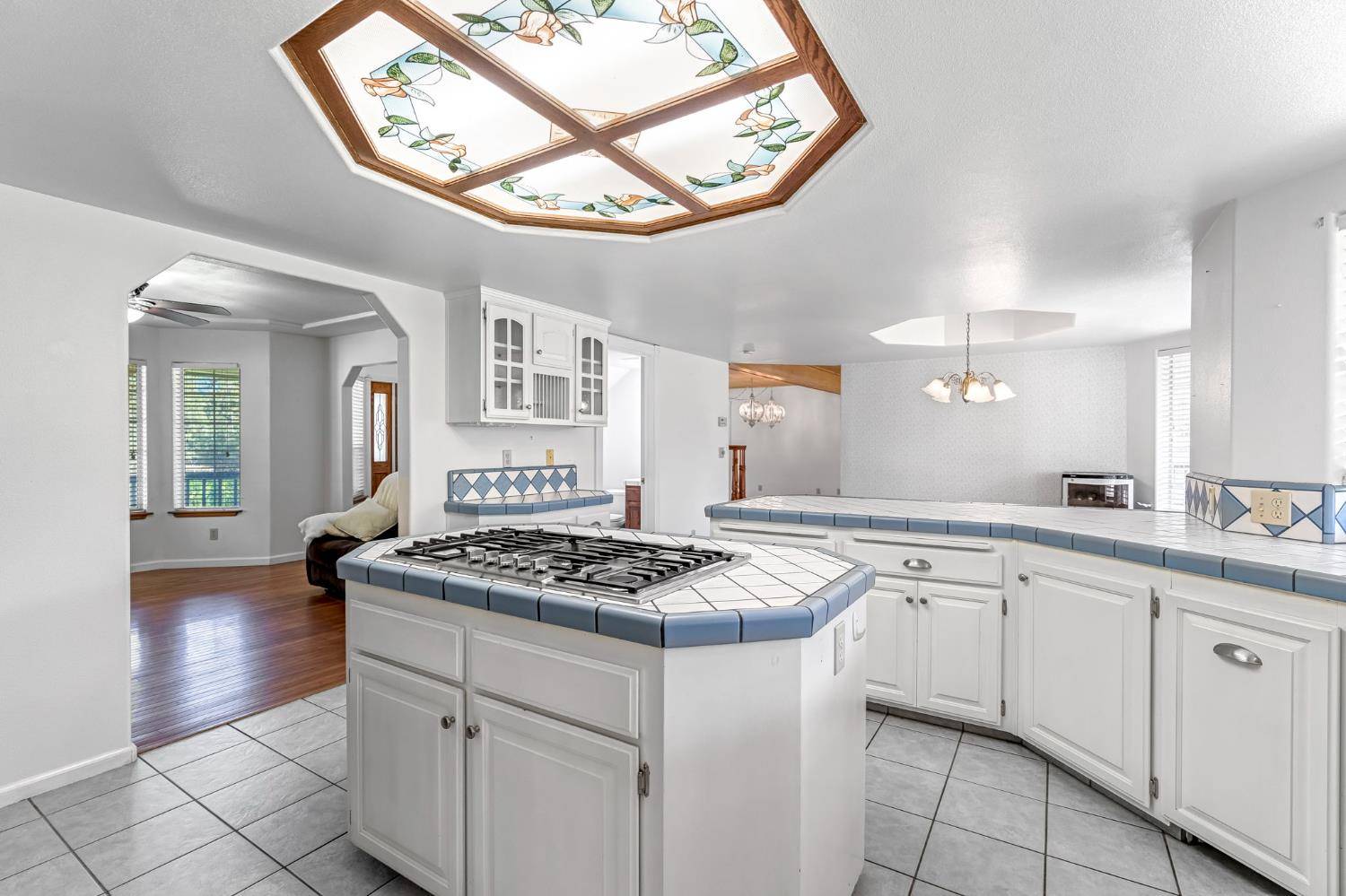 Oakhurst, CA 93644,50711 Road 426