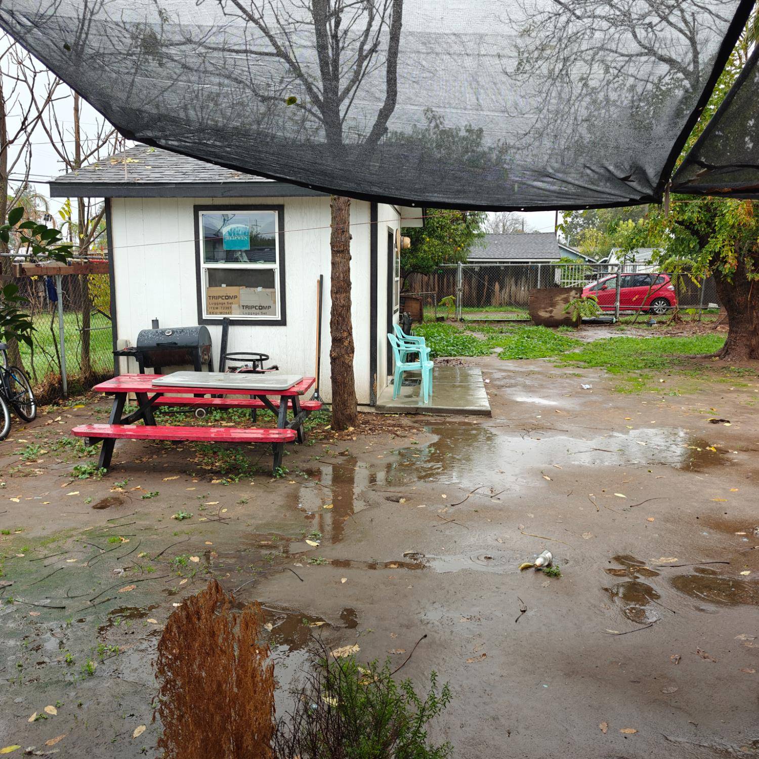 Fresno, CA 93725,2425 S 10th ST