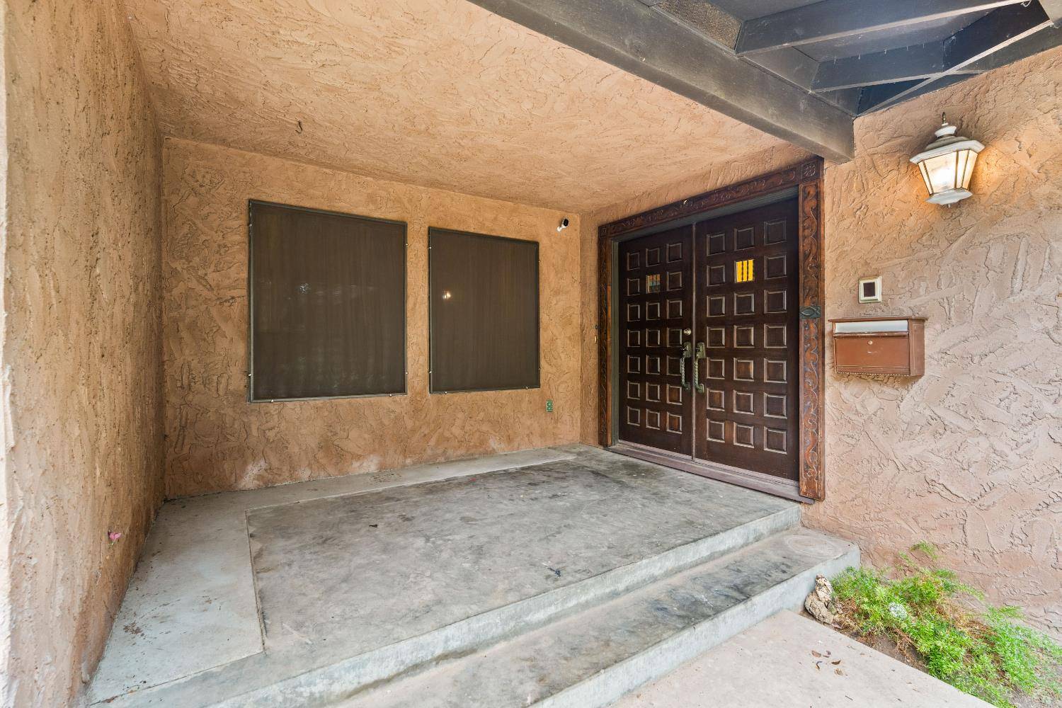 Merced, CA 95340,950 E South Bear Creek DR