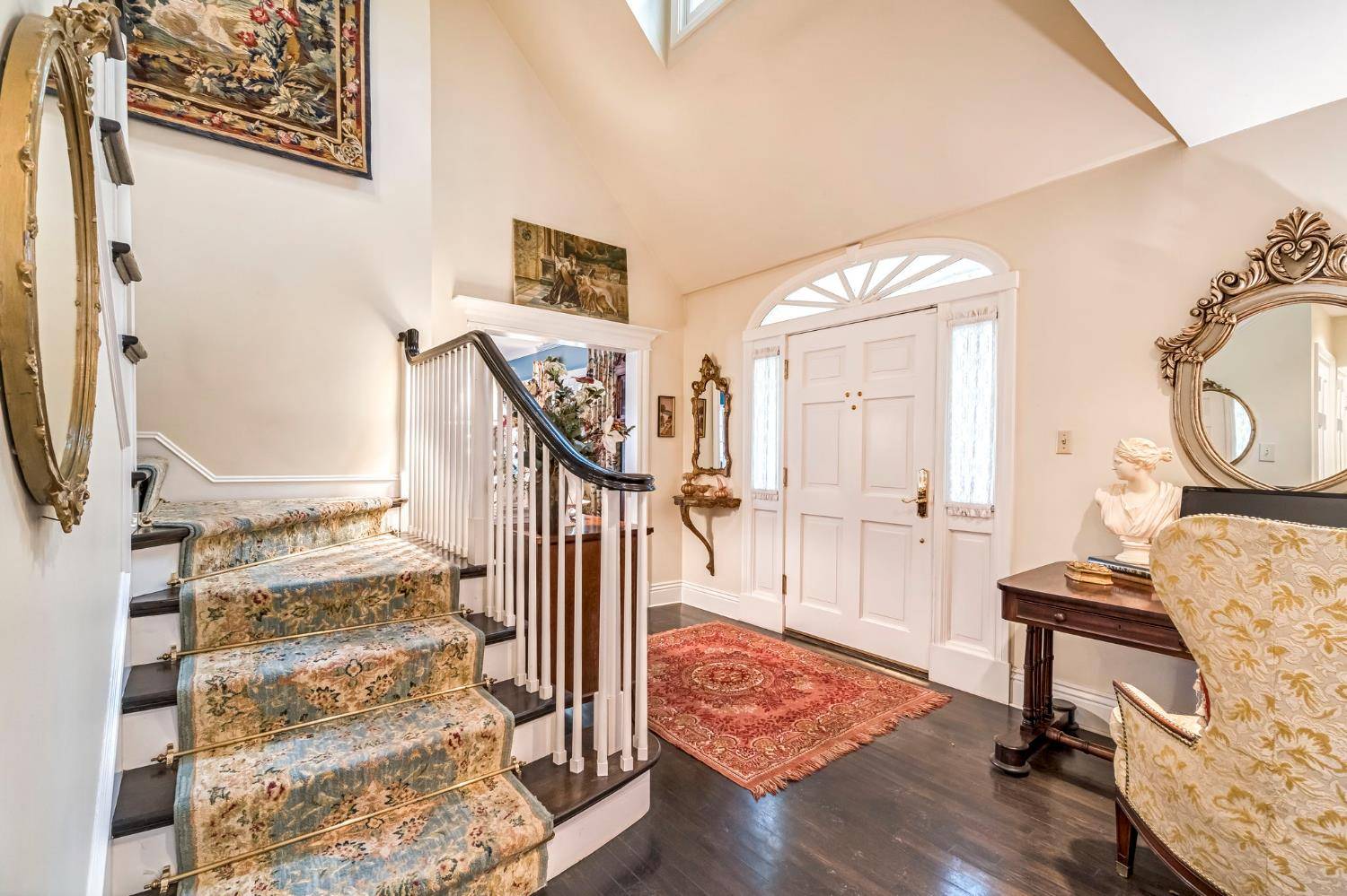 Fresno, CA 93704,4685 N Wilson AVE