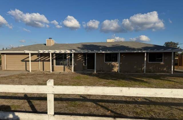 Madera, CA 93638,17067 Avon WAY