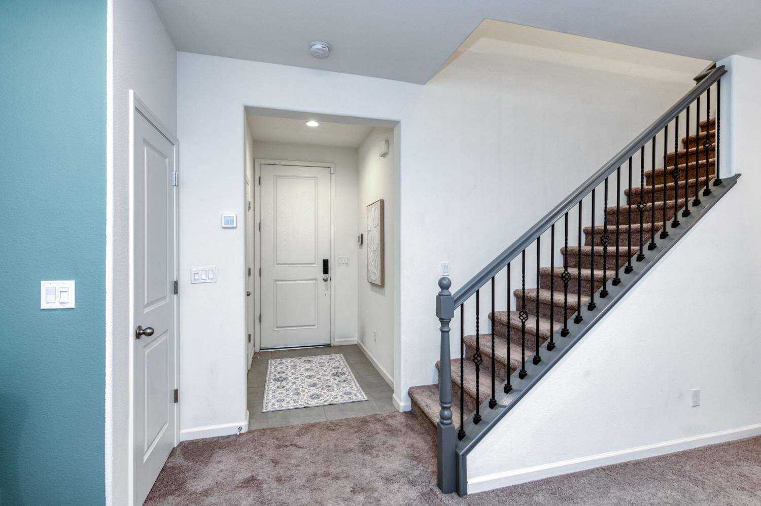 Madera, CA 93636,116 Aria AVE