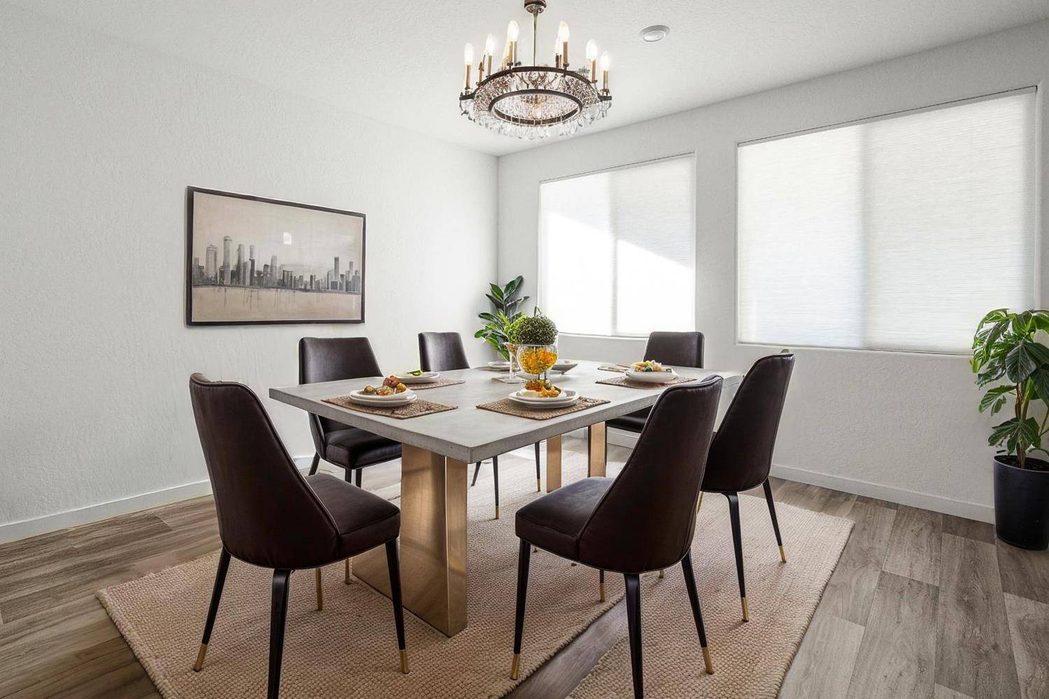 Fresno, CA 93737,2735 N Redda RD